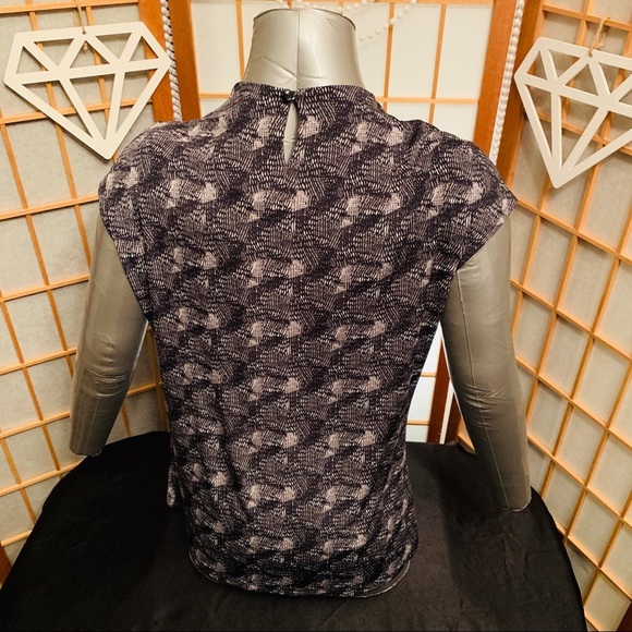 WORTHINGTON TOP - Picture 2 of 7